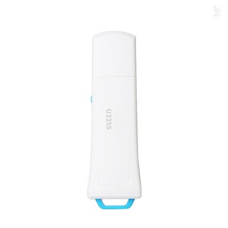 Ổ đĩa flash netac write protect usb3.0 u335s 32g memory stick