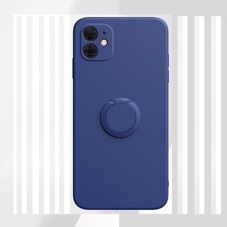 Ốp lưng cho iphone 14 / 14 plus / 14 pro / 14 promax tổng hợp