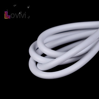 [Lovivivi] 1 Cáp sạc đồng bộ dữ liệu Micro USB sạc nhanh Android / Type-c Cổng Micro USB MỚI