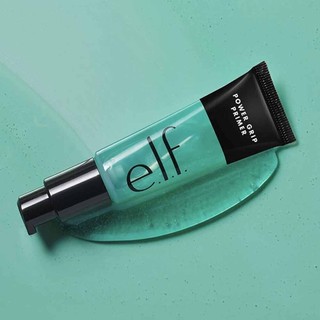 Ready Stock - Elf Cosmetics Power Grip Primer