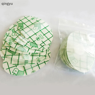 Mới 20psc Bơi Nắp Chống Thấm Nước Bảo Vệ Tai Bé Bơi Bảo Vệ Tai Miếng Dán Mũ Tắm Dụng Cụ Chống Thấm Nước Miếng Dán Tốt
