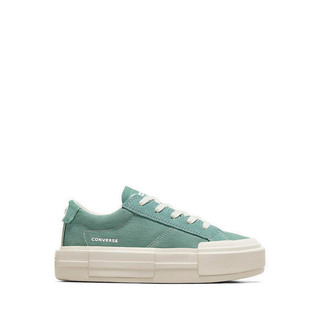 Giày Thể Thao Converse CTAS Cruise Women's - Herby/Egret/White
