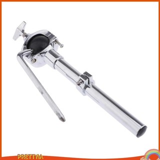 1 máy tính đơn tom giá đỡ đứng gắn chân đế cho tom trống bộ phụ kiện