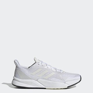adidas Phong cách sống X9000L2 M Nam trắng FW8069