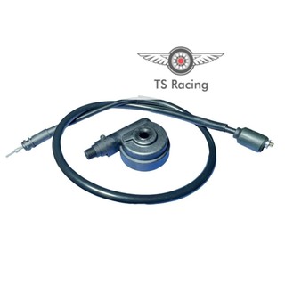 Combo dây đồng hồ nhông đồng hồ sirius