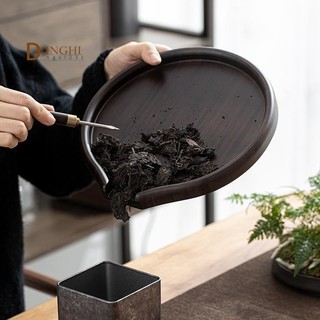 Khay trà, phụ kiện trà trà khay trà tre phụ kiện tre khay trà, xem lại phụ kiện khay trà