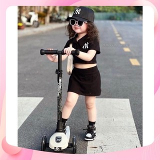 Mũ , nón lưỡi trai N.Y