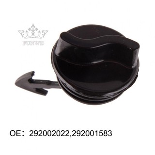 -new in april-1 pcs drain plug assembly for seadoo spark for gts 292002022/292001583 new