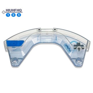Bình Nước Cho Ecovacs Deebot Ozmo 930 / DG3G Robot Hút Bụi Phụ Tùng Thay Thế