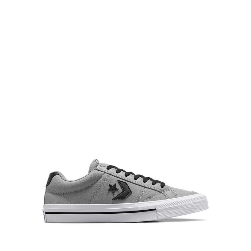 Giày Thể Thao Converse Sport Casual Men's - Classic Grey/Black/White