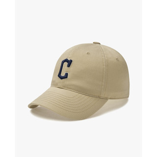 MLB - Nón bóng chày unisex N Cover 3ACP6601N-45SAS 