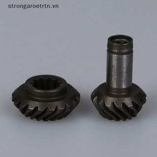 Bánh Răng Cưa Cho Máy Cắt Cỏ