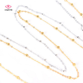Dây Đeo Mắt Kính Thời Trang Mới