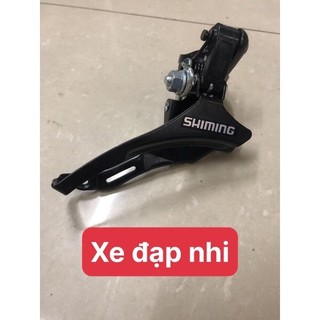 Sang đĩa , củ đề trước đen .