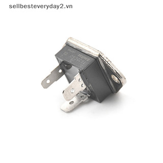 F&K TG35C60 Thyristor Triac 600V 35A.