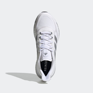 adidas Chạy Giày Supernova+ Nữ trắng FX2858