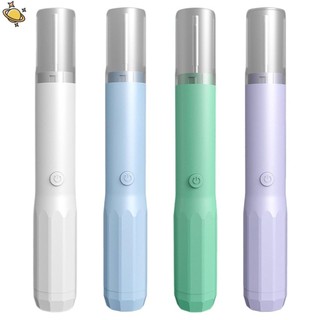Máy đánh vảy cá điện da cá không dây Dụng cụ hải sản làm sạch nhanh di động Máy đánh vảy cá điện loại bỏ cạo YD OUYOU