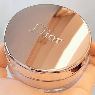 Bột Dior Radiance 16g