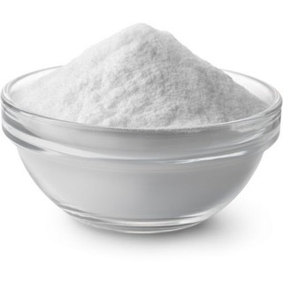 Hoạt chất khử nước cứng edta - nguyên liệu mỹ phẩm