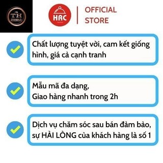 Bộ Muôi Lẩu Inox Siêu Rẻ