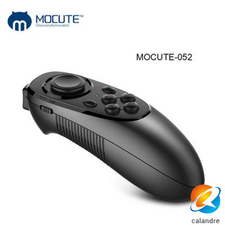 Cần điều khiển chơi game Bluetooth đa năng Bộ điều khiển từ xa không dây cho điện thoại VR BOX VR Kính VR