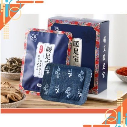 sg 11134201 7rces lt1dge0ljjw397