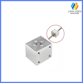 [Có sẵn] Gá Bắt Đai Ốc Vitme T12