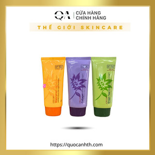 Kem Chống Nắng Cellio Sun Cream Hàn Quốc SPF50 PA+++ 70g - GSQ
