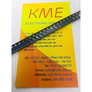 Transistor pnp dán 2l mmbt5401 150v 0.3a sot-23