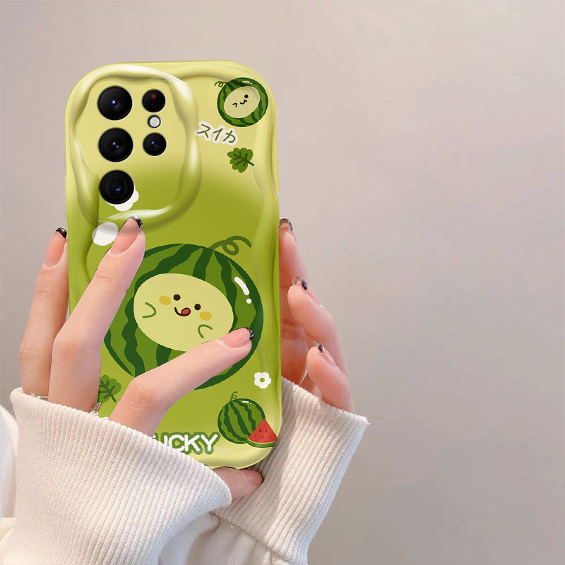 Ốp lưng Samsung S24 Ultra 5G,S23 Fe,S21,S21+,S21 Ultra 5G,S22+,S22 Ultra 5G,S23,S23+,S23 Ultra 5G,S2