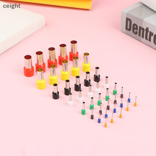 40 / 8 cái 1mm-10mm máy cắt đất sét mini lỗ bông tai tròn rỗng làm dụng cụ gốm vn