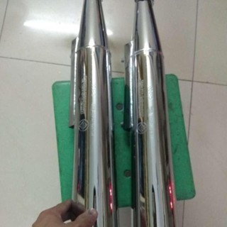 Pô dream 2543 êm và móc