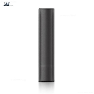 Đèn pin Xiaomi Chao Led Đèn pin siêu sáng Đèn cắm trại có thể sạc lại Pin dài 3 chế độ công tắc Đèn xe đạp chống nước
