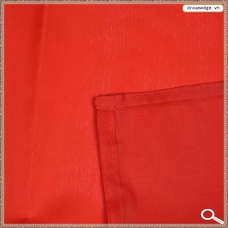 [L P V Q] Cờ Trung Hoa Dân Quốc 5ft x 3ft