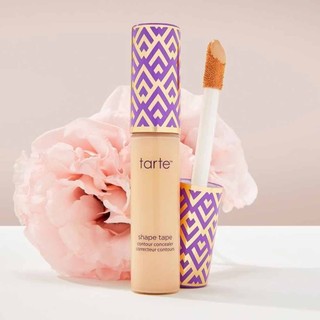 Tarte concealer full size 10ml Fair/ Light /Light Medium / Medium