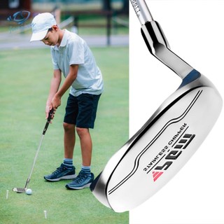 Golf Putter Chipper Putter Escape Bunkers trong một Nhanh chóng cắt nét Sand Wedge
