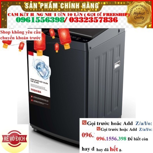 AW-M905BV(MK)  ---  ---Máy giặt Toshiba 8 kg AW-M905BV(MK) -bona prezo