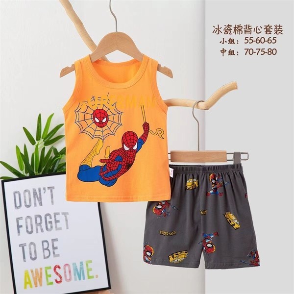 BỘ XUẤT HÀN HÌNH SIÊU NHÂN BA LỖ