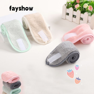 Khăn quấn đầu tắm dùng tạo kiểu tóc phong cách thời trang cho nữ