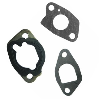 [Knwh] Trọn Bộ 3 Miếng Đệm Carb Bộ Chế Hòa Khí Cho Động Cơ Honda GX140 GX160 GX168 GX200