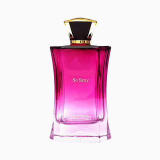 [[sale]] Nước hoa nữ SO_SEXY 100ML / 50ML / 20ML