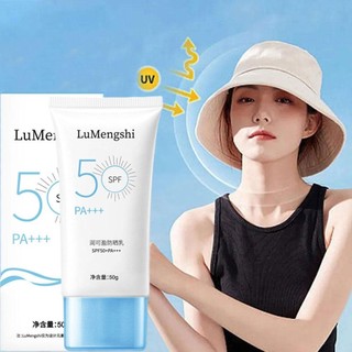 Kem chống nắng body SPF 50 Kem Bảo Vệ Da Mặt Dưỡng Ẩm Mặt Kem chống nắng body Kiểm Soát Dầu S3N3