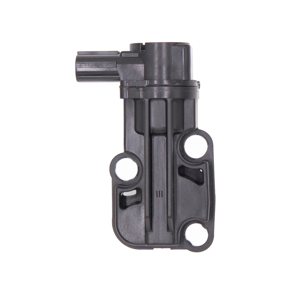 cảm biến PCX125 IACV cho van điện từ PCX150 PCX125 của động cơ bước