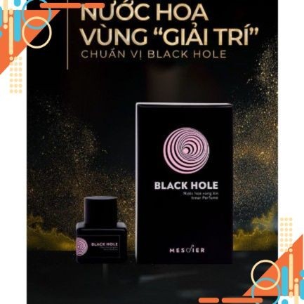 sg 11134201 7rcet lt1cjwuwgq4277