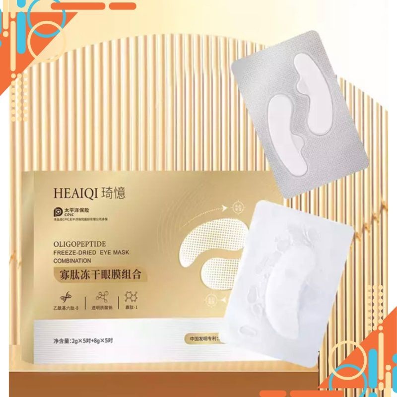 sg 11134201 7rcet lt1da830bckl9a