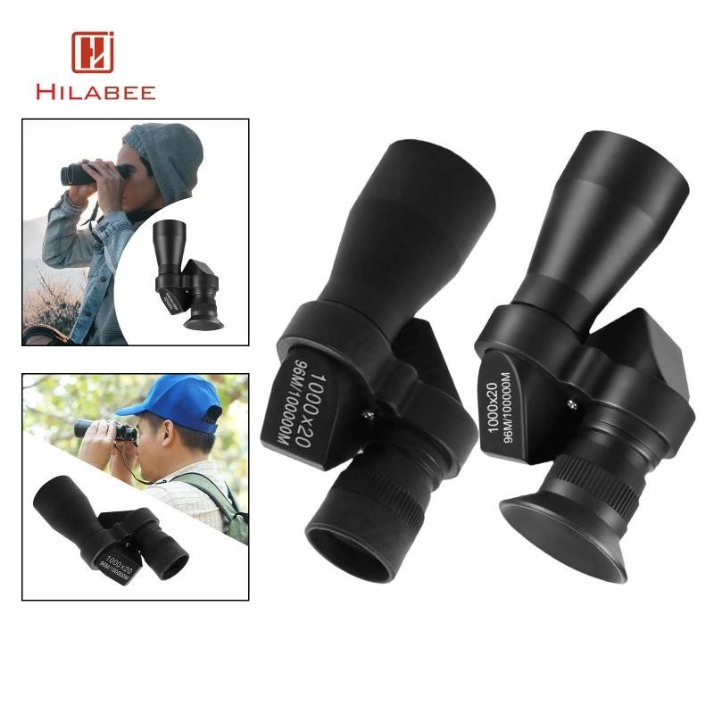 Túi cầm tay HILABEE nhỏ gọn cho động vật hoang dã ngoài trời đa chức năng | BigBuy360 - bigbuy360.vn