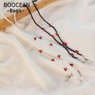 Kính dây đeo kính thể thao ngoài trời dây kính mắt vòng cổ dây đeo mắt