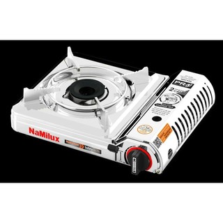 Bếp Ga Mini NaMinux