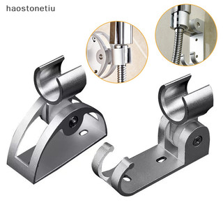 Giá đỡ đế vòi hoa sen bằng nhôm HA Giá đỡ vòi hoa sen treo tường có thể điều chỉnh n
