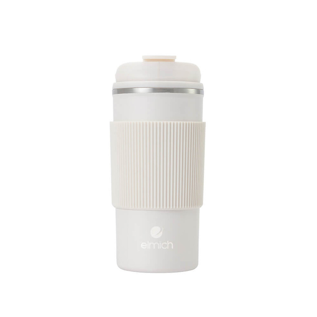 Cốc giữ nhiệt inox 304 Elmich EL8345 dung tích 480ML | BigBuy360 - bigbuy360.vn